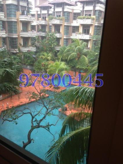St. Martin Residence (D10), Condominium #80199532